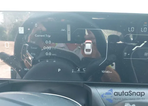 2025 Kia K4 Gt-Line from USA, damaged, VIN 3KPFW4DE2SE086380